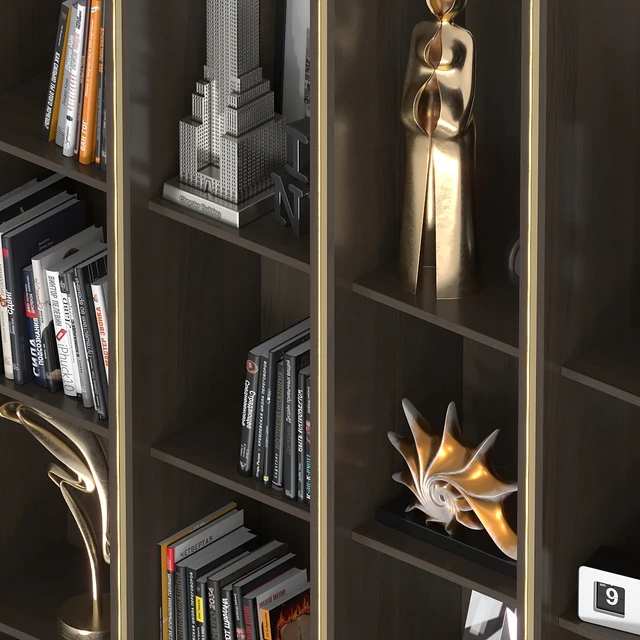Shelving 056. — Descargar