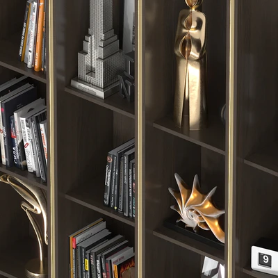 Shelving 056. — Ver 4