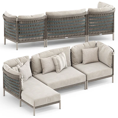 Anatra collection set by Janus et cie — Ver 4