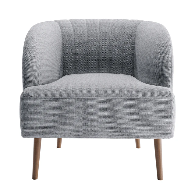 FULLÖSA Ikea — Скачать