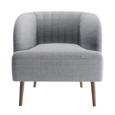FULLÖSA Ikea — Вид 3