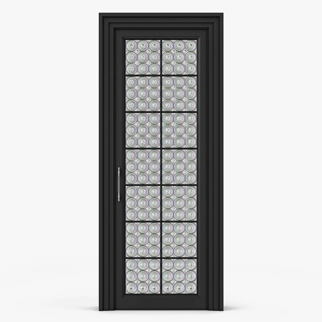 Glass Interior Doors — Descargar
