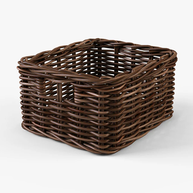 IKEA БЮХОЛЬМА 01 — Скачать