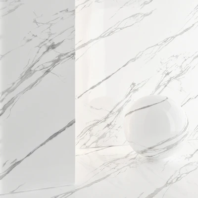 Marble 08 — download