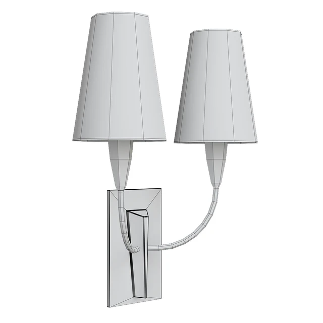 Hudson valley wall lamp — Descargar