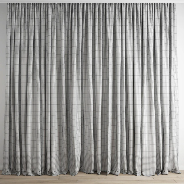 Curtain 372 — Descargar