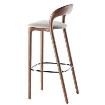 Neva Light Bar Chair By Artisan — Ver 6