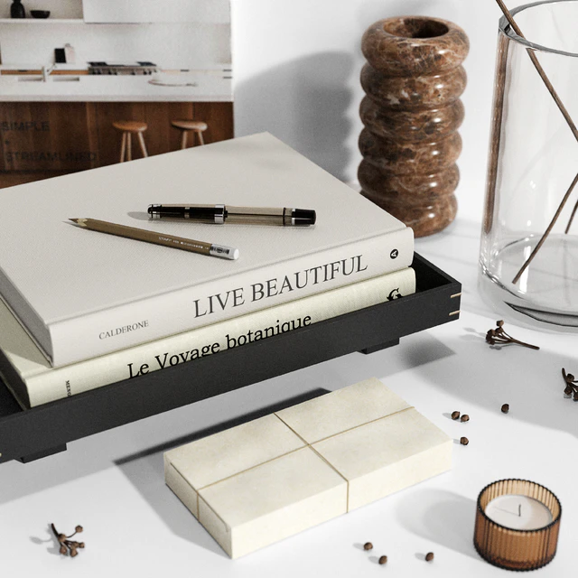 Decorative Set 51 — Descargar