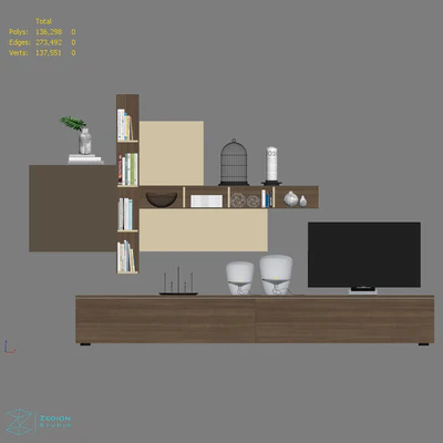 Gruppotomasella Storage A004 — Ver 3