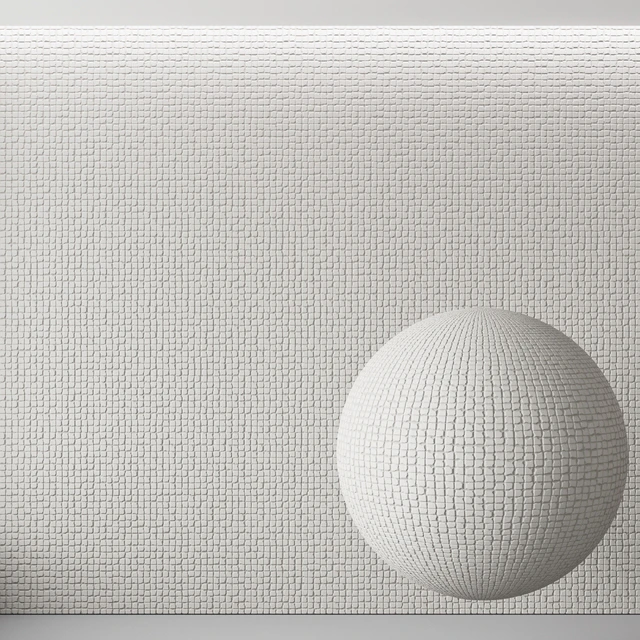 Wall decoration material №24 — Descargar