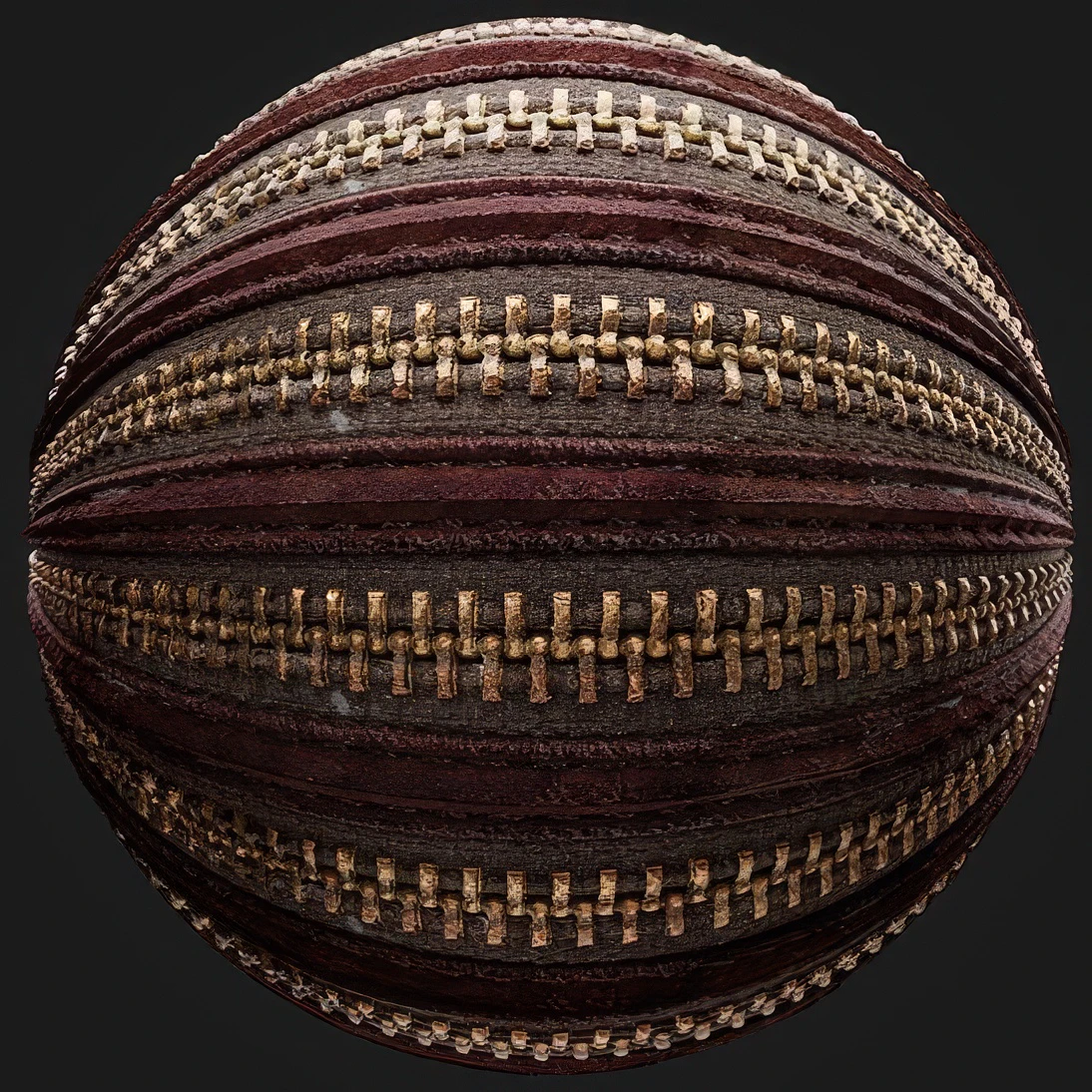 zipper 001 — Download