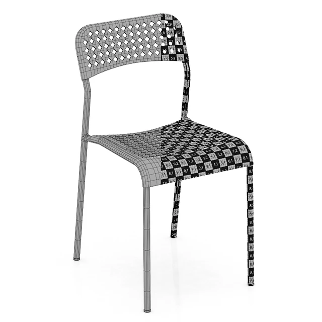 Ikea ADDE — Descargar