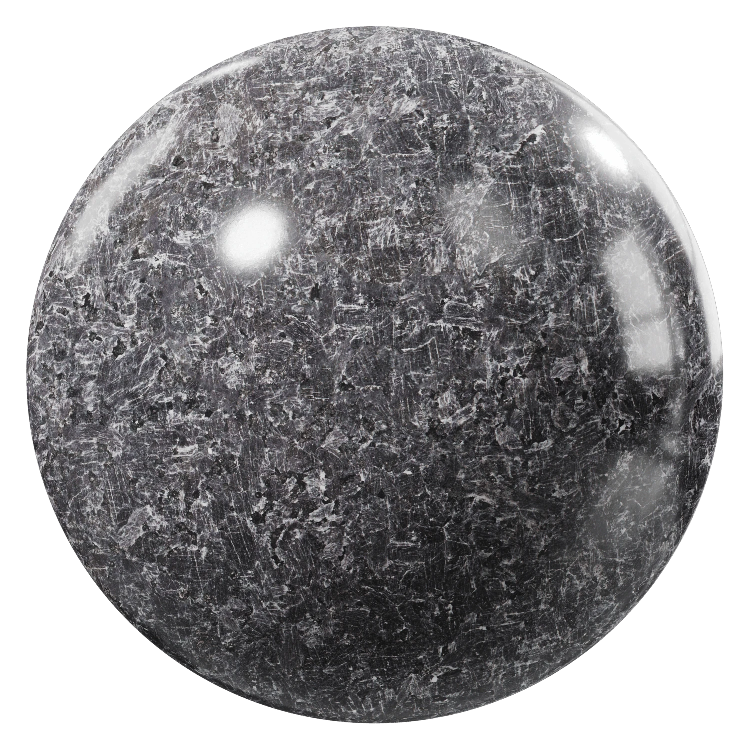 marble 007 — Descargar