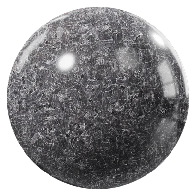 marble 007 — Descargar