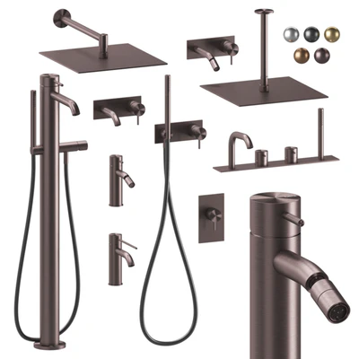 CEA MILO360 Set 02 — descargar