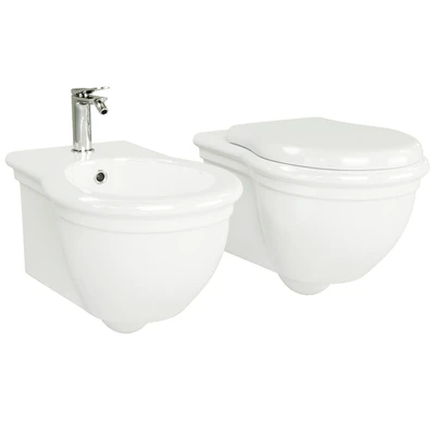Globo Pan PAS 03 & conpiletta — Ver 1