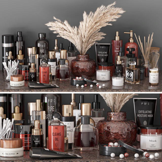 bathroom accessories13 — Descargar