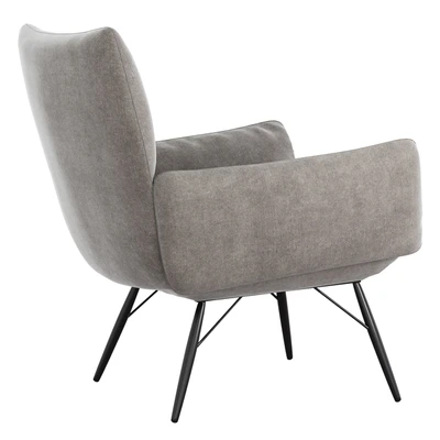 Natuzzi Talia Armchair — Вид 4