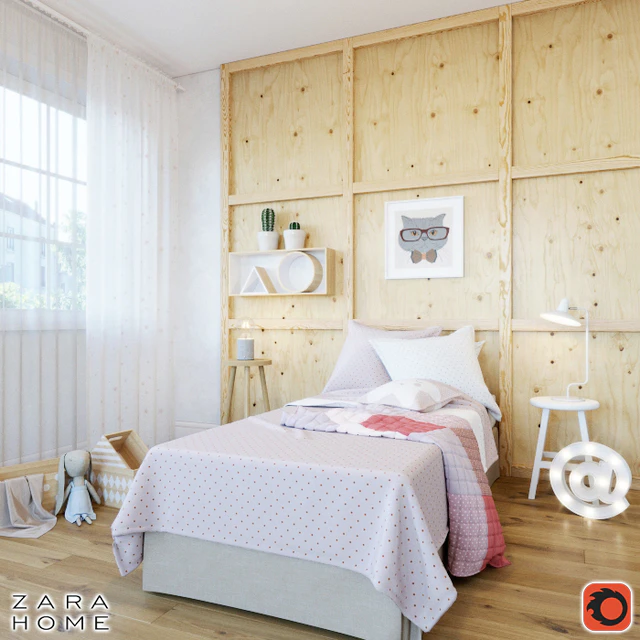 Zara Home — Descargar
