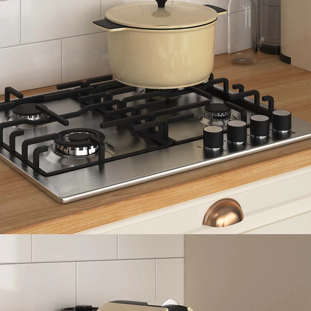 Ikea metod bodbyn — Descargar