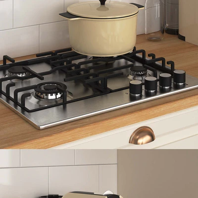 Ikea metod bodbyn — Ver 3