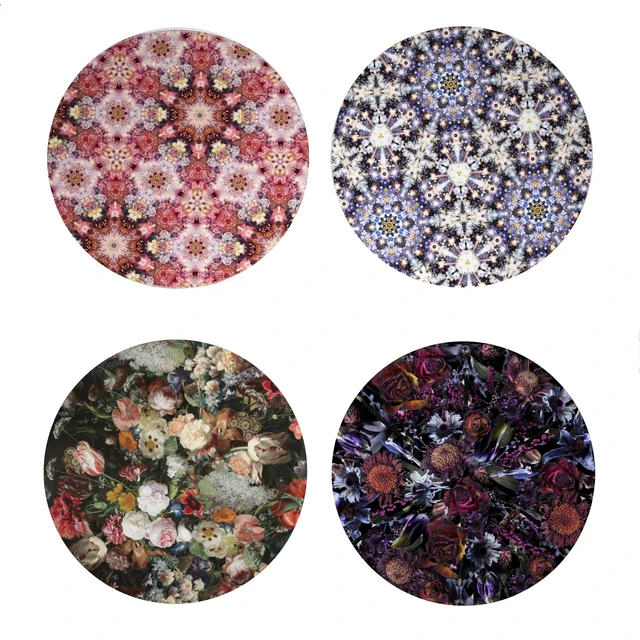 Carpets moooi — Скачать