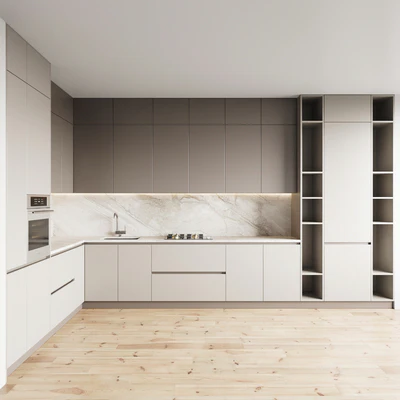 kitchen 061 — Ver 1
