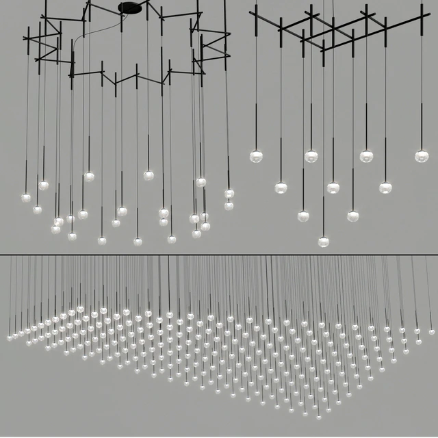 Vibia — Скачать