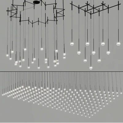 Vibia — Вид 1