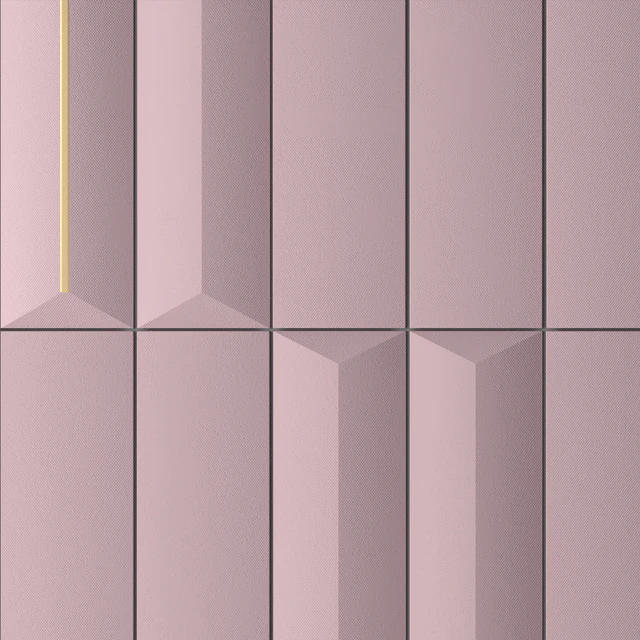 Tile mosaic 02 — Скачать