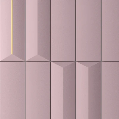 Tile mosaic 02 — Вид 4