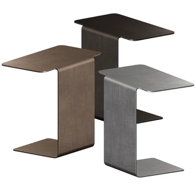 SKIN table by Ditre Italia — Вид 1