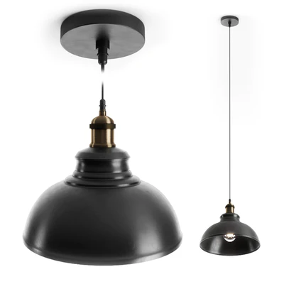 Подвесной светильник Odeon Light Mirt 3366/1 — Вид 1