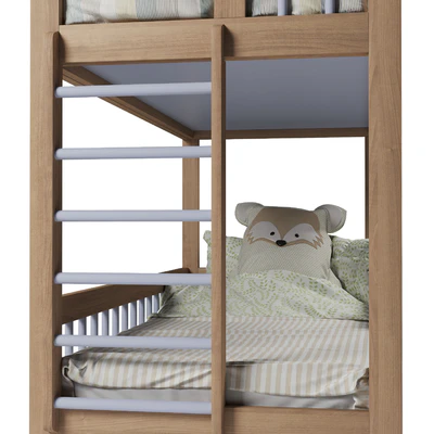 Cozy — Ver 4