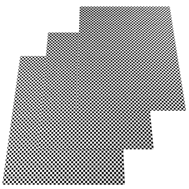 rug carpet — Descargar
