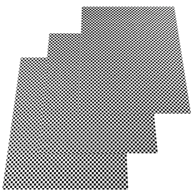 rug carpet — Ver 2