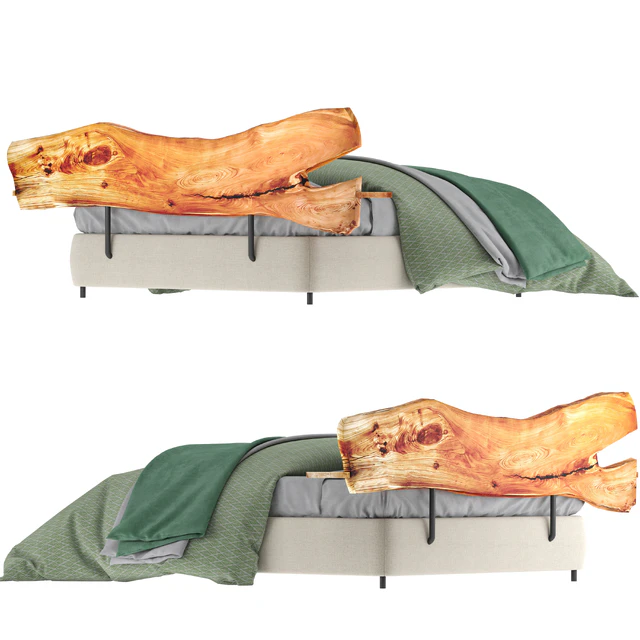 Slab bed — Descargar