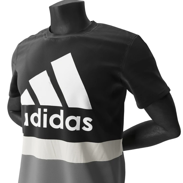 Mannequin, tracksuit — Descargar