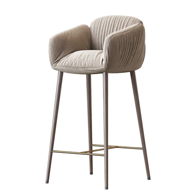 Jolie My Home Collection barstool — Ver 4