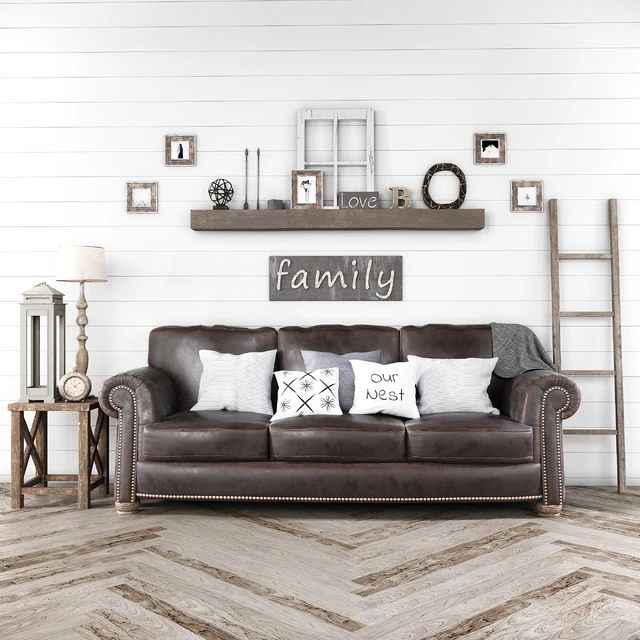 Sofa & Sitting Room set — Descargar