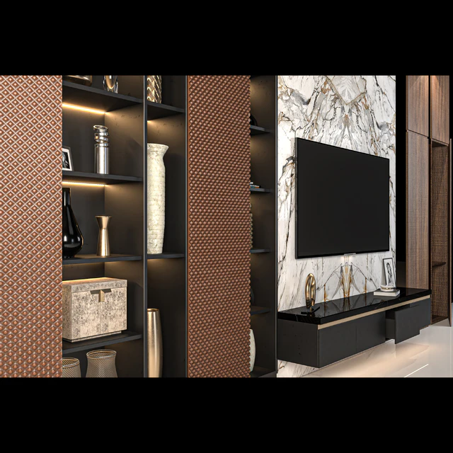 Tv Set 19 — Descargar