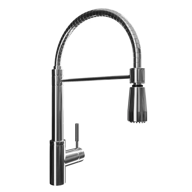 ferro,faucet — Скачать
