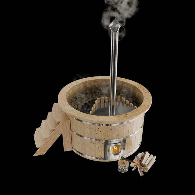 Furaco Bath — Descargar