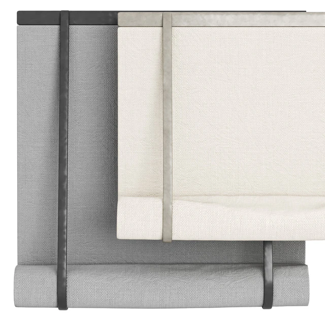 roller blind — Descargar
