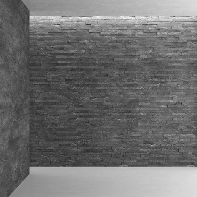 Black slate 1 — Ver 5