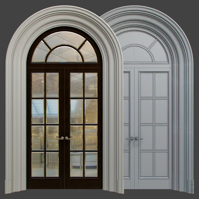 Door — Download