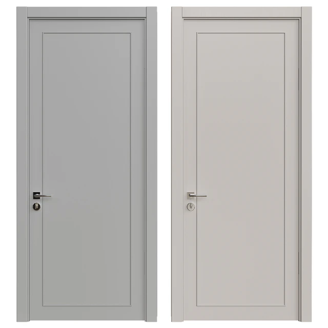 Door 128 — Скачать