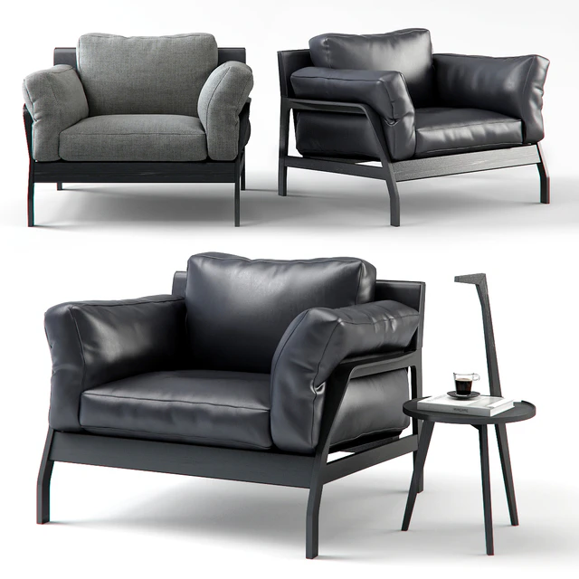 Cassina 285 Eloro — Descargar