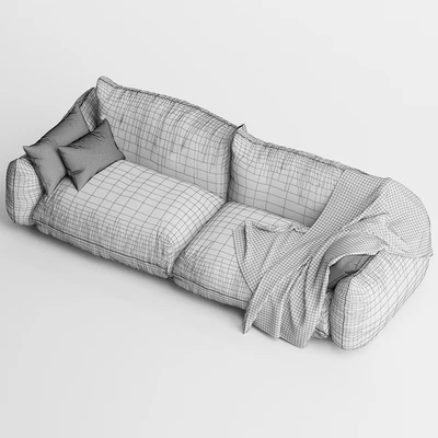 Arflex Marenco Sofa — Вид 7