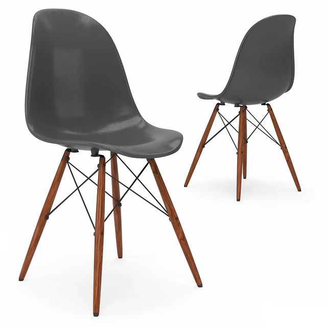 Dining Table 64 — Descargar